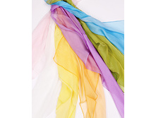 21842-220 ���.