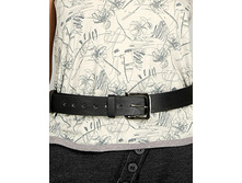 23831-390 ���.