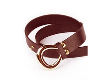 23832-390 ���.