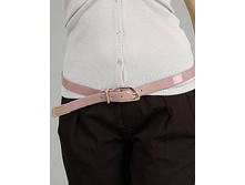 23833-360 ���.