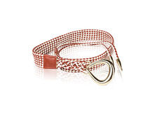 23834-420 ���.