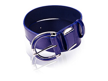 23835-450 ���.