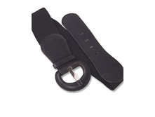 23840-450 ���.