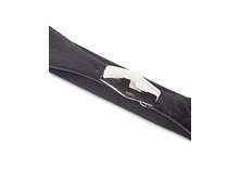 23845-450 ���.