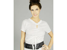 23850-480 ���.