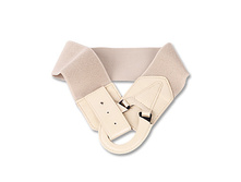 23851-450 ���.