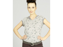 23852-390 ���.