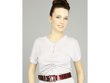 23853-450 ���.