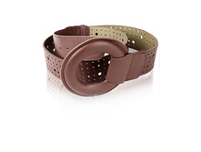 23854-480 ���.