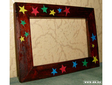 ����� �� ��������