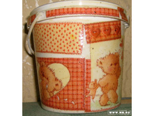 ������� � ��������� ���1