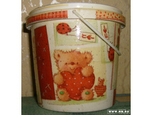 ������� � ��������� ���2