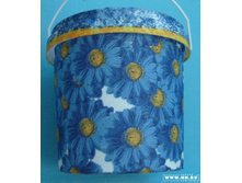 ������� � ���������