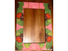 ����� � ���������