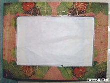 ����������� �����