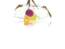 24834-660 ���.