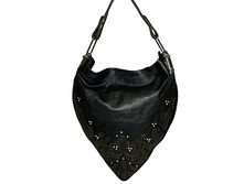 24843-900 ���.