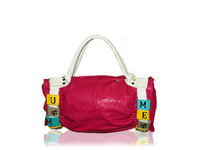 24846-540 ���.