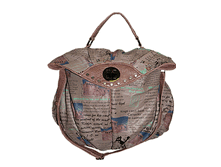 24848-810 ���.