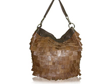 24850-900 ���.