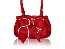 24851-660 ���.