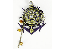 25833-120 ���.