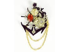 25834-120 ���.