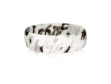 25836-120 ���.