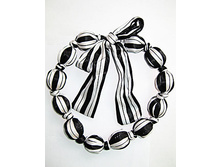 25850-210 ���.