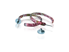 25871-150 ���.