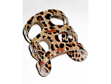 25872-210 ���.