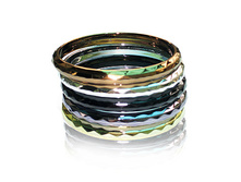 25874-180 ���.