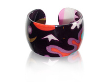 25875-210 ���.