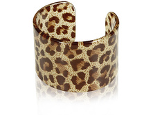 25876-210 ���.