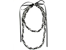 25882-210 ���.