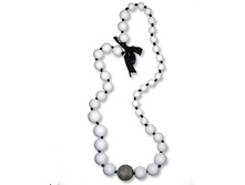 25883-210 ���.