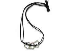 25887-240 ���.