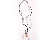 25888-240 ���. ������