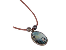 25890-180 ���. ��������