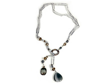 25891-210 ���.