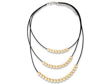 25893-180 ���. ������