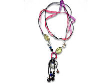 25895-210 ���. �������