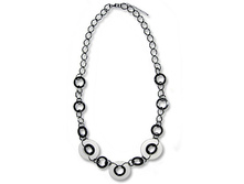 25898-270 ���., �/�