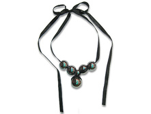 25899-180 ���. ������