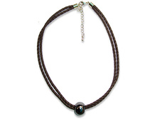 25902-180 ���.