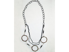 25903-180 ���.������