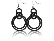 25904-150 ���.