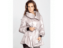 1301- 1890+���