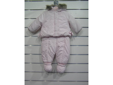 ZZ�734 �������� 2 ��. �.750�.