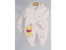 ZZ�738.���������� �.750�.